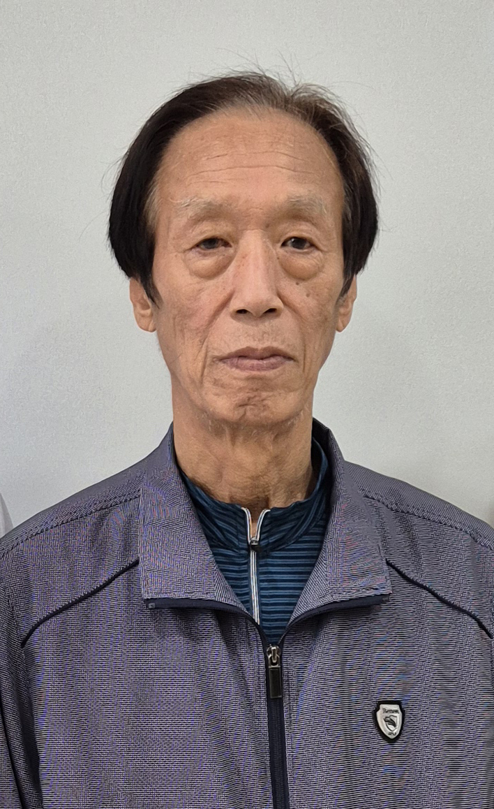 서형배 성도