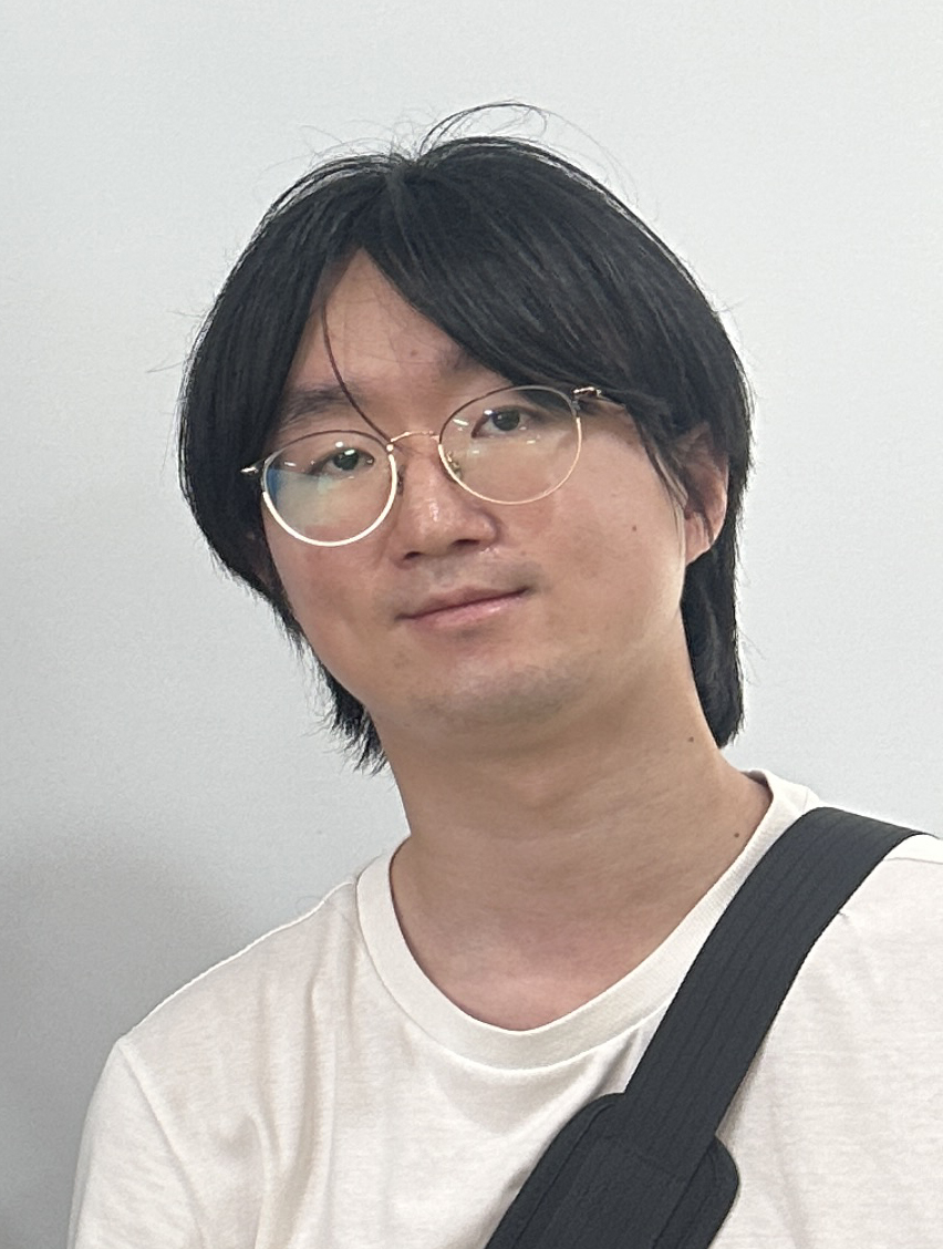 송진우 성도