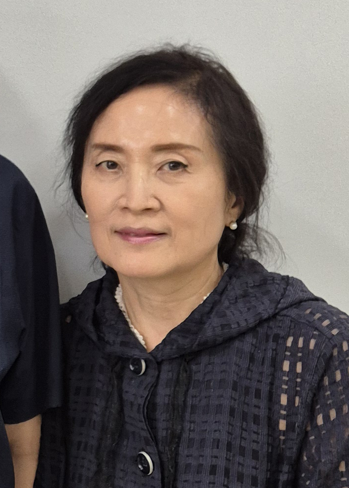 이혜연 성도