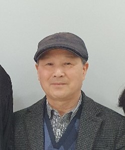 이창록 성도