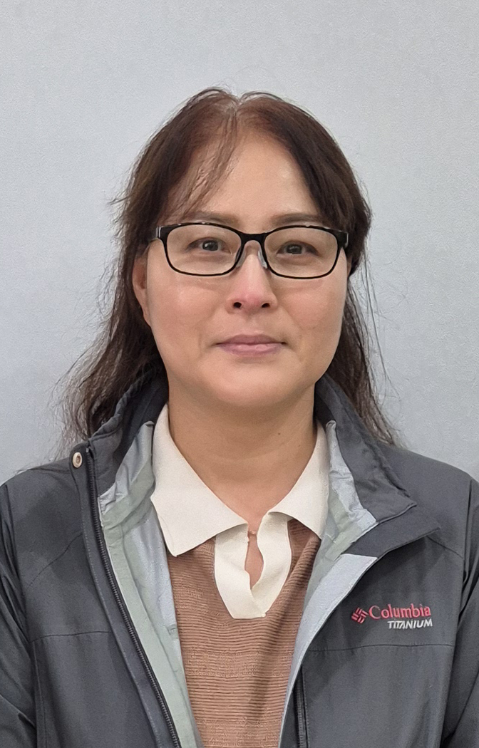 이자형 성도