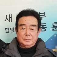 현용운 성도