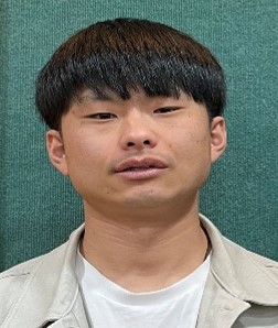 한상연 성도