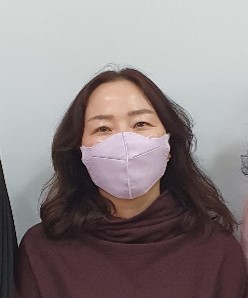 서미경 성도