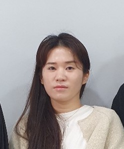 김수지 성도