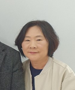 임혜빈 성도