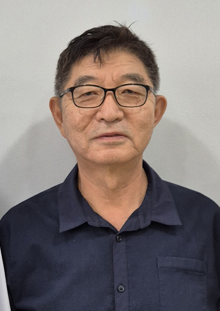 홍경호 성도