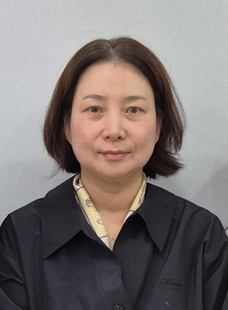 박정순 성도