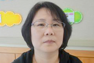 신혜경 성도