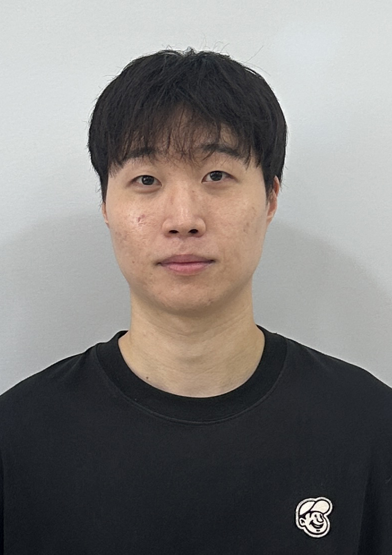 이상은 성도