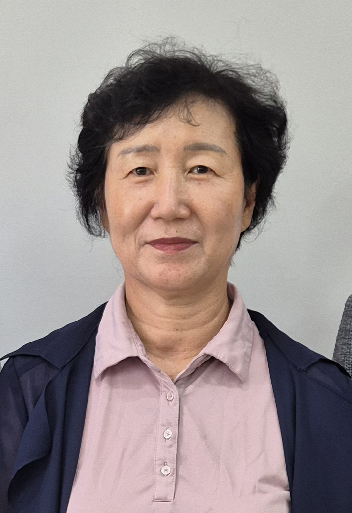 임명빈 성도