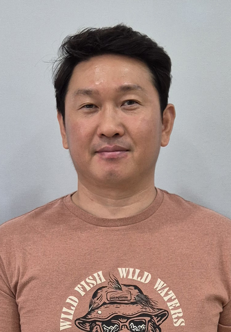 손홍훈 성도