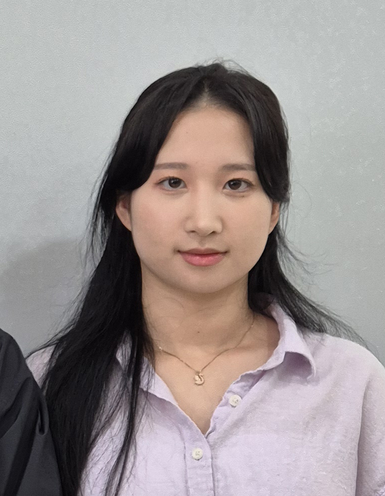 윤수연 성도