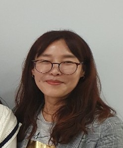 강옥화 성도