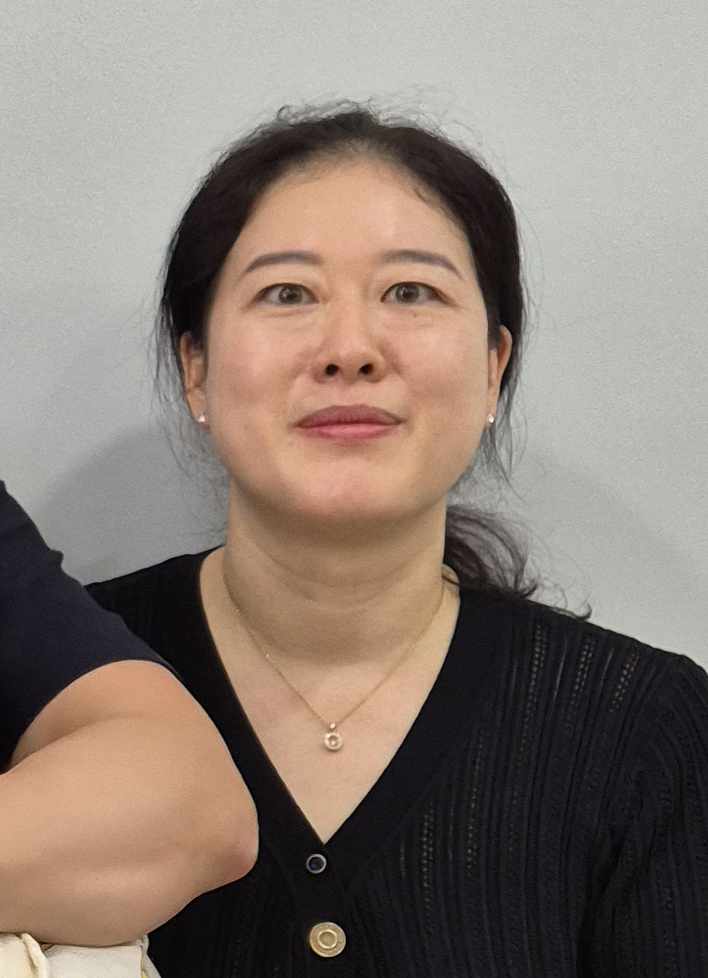 김정연 성도