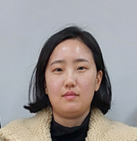 조혜웅 성도