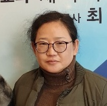 박유순 성도