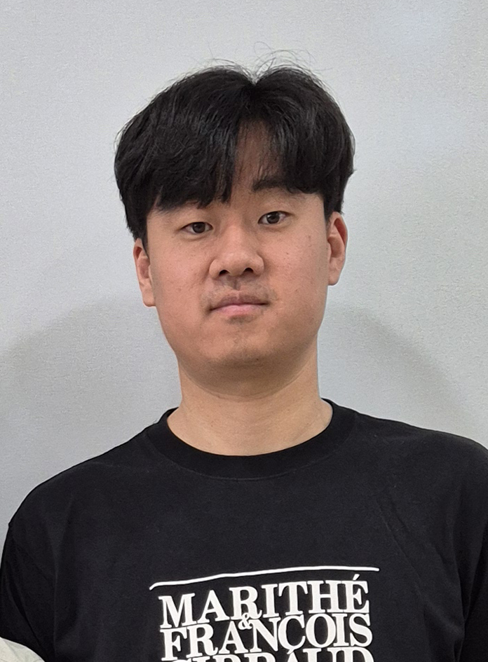 김기주 성도
