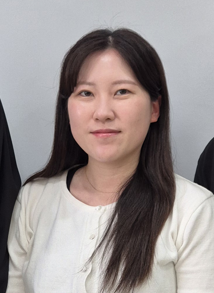 장옥엽 성도