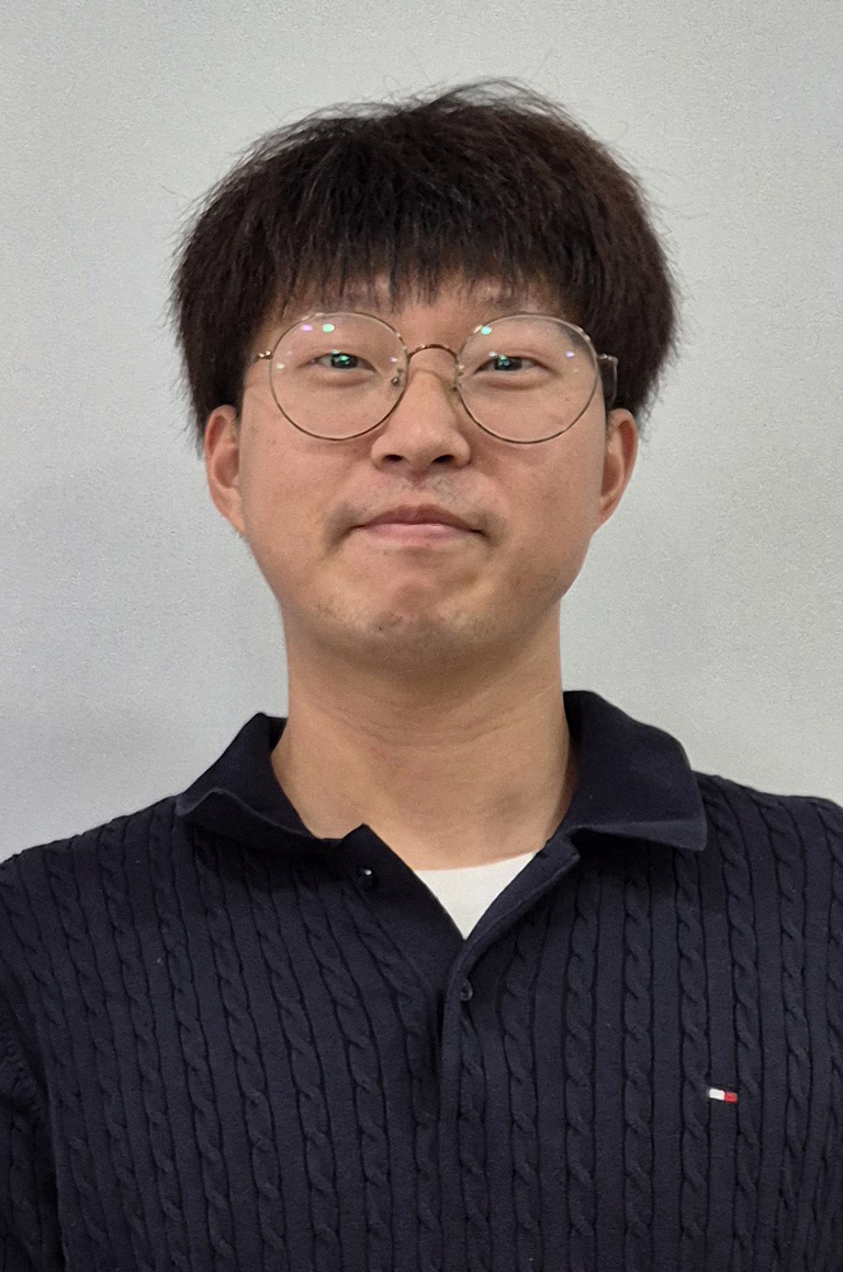 박진성 성도