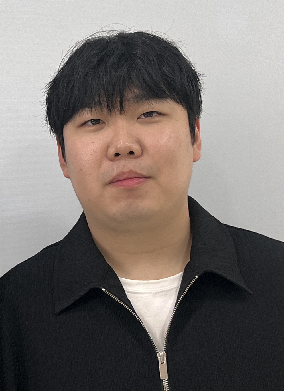 송영중 성도