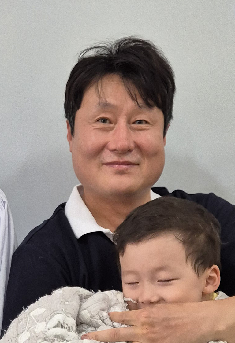 이종한 성도