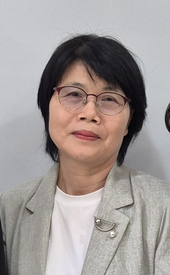노성옥 성도