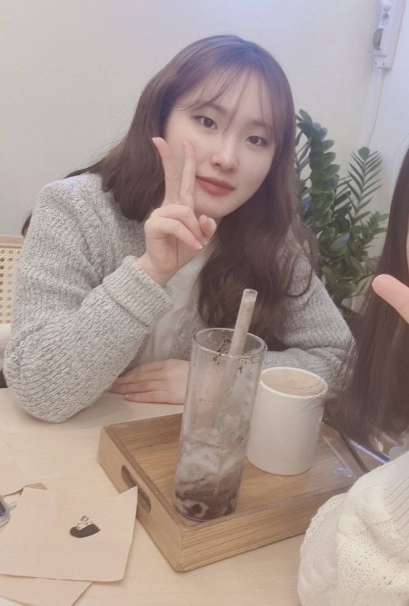 김예원 성도