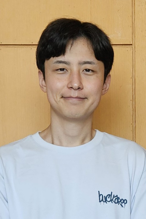 백대영 성도
