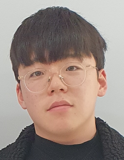 유동혁 성도