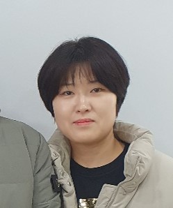 이세경 성도