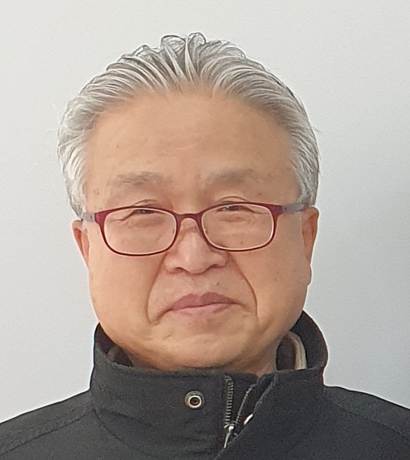 이병석 성도