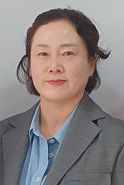 박순영 성도