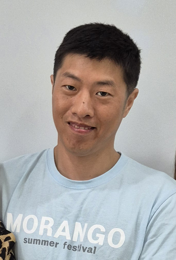 박태호 성도