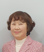 신혜선 성도