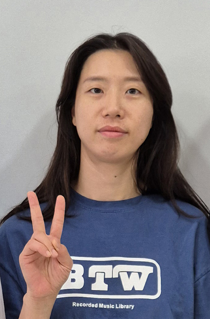 신하나 성도
