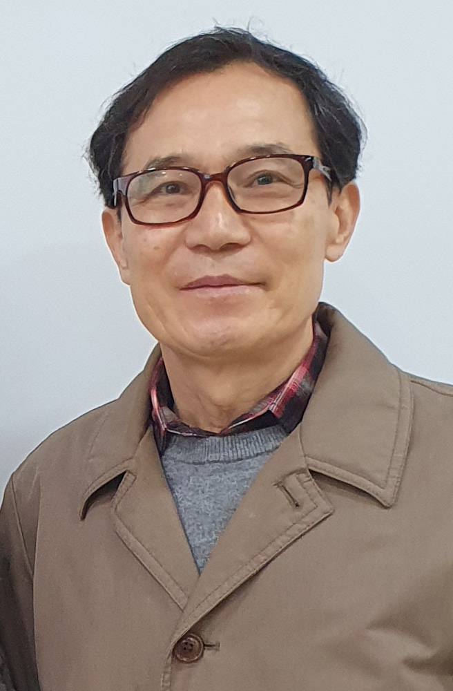 박희혁 성도