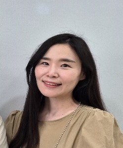 민혜선 성도