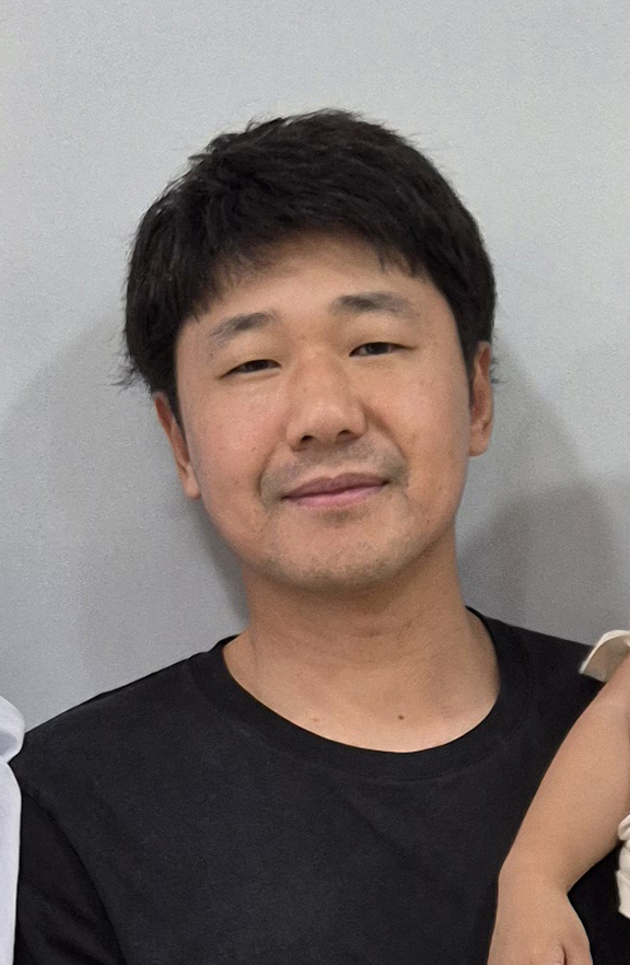 김성훈 성도