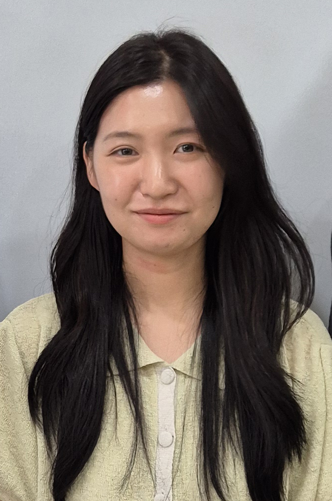 최윤정 성도