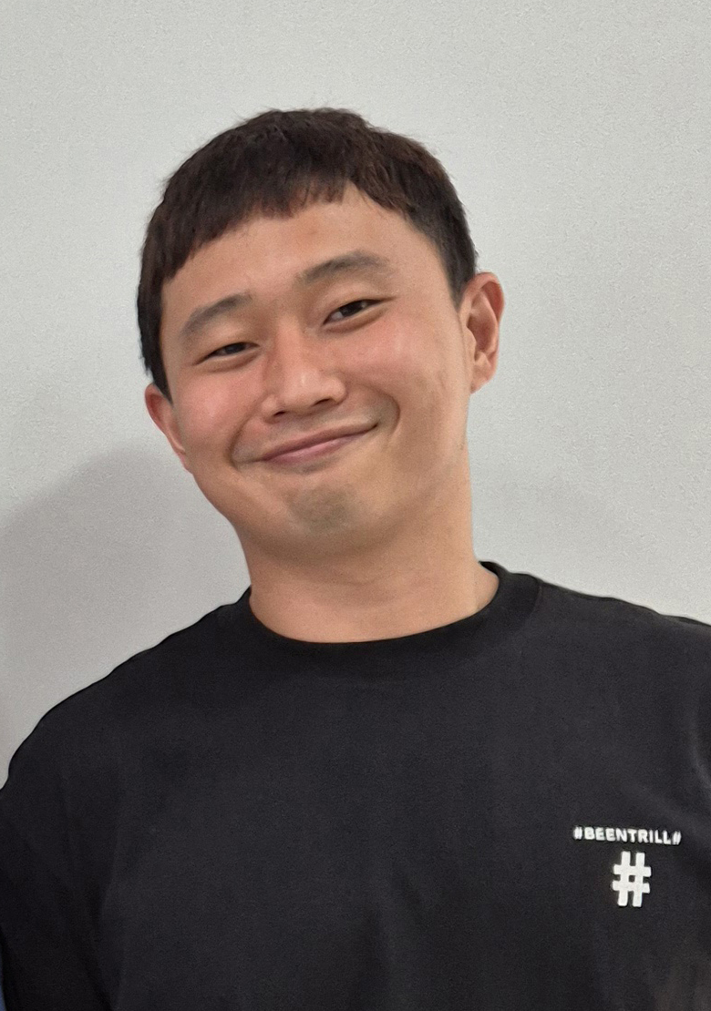 정재훈 성도