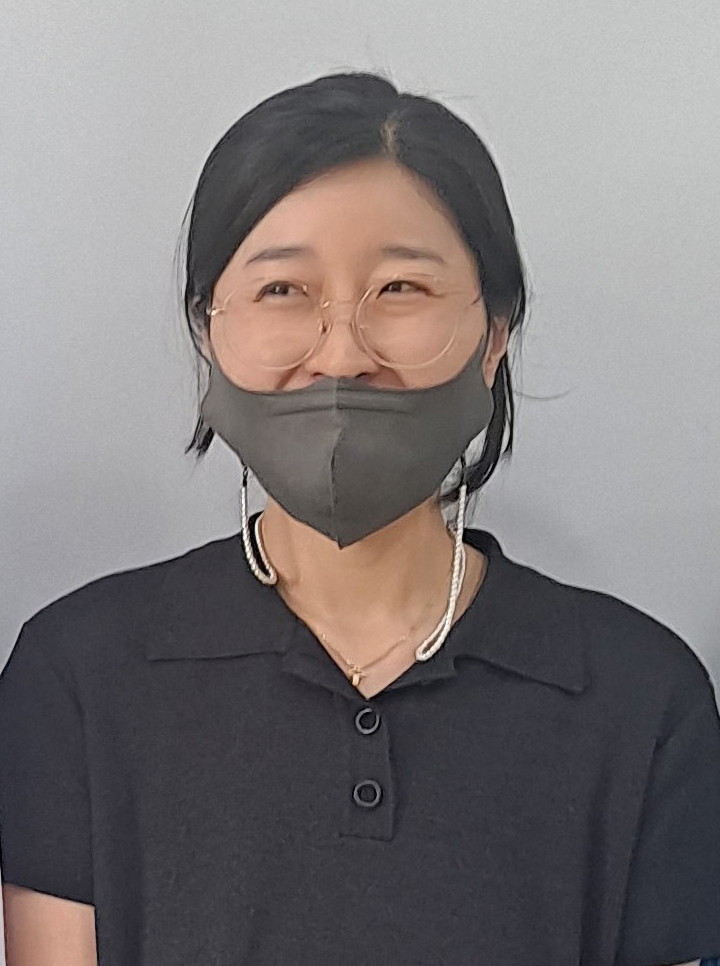 강아람 성도