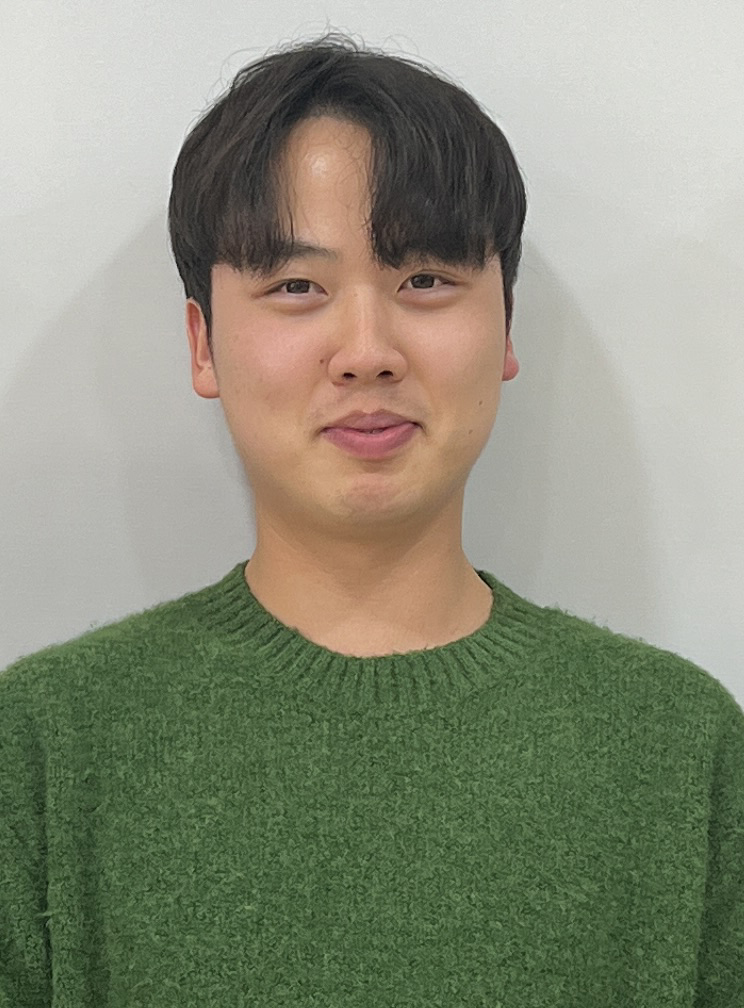 최재훈 성도