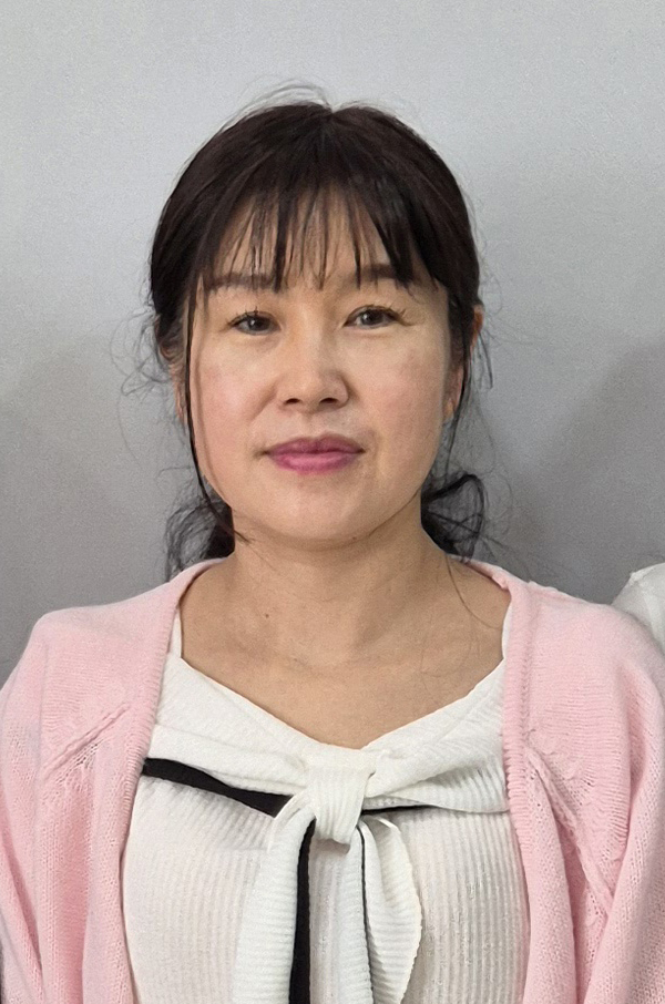 권  숙 성도