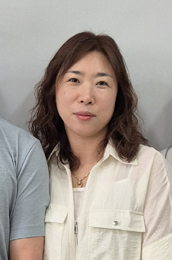 전주희 성도