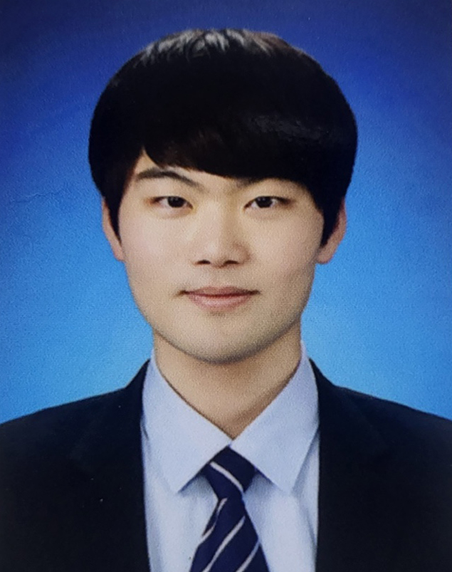 박성옥 성도