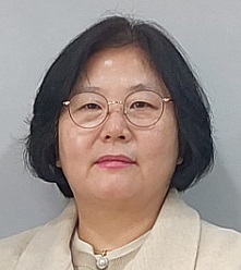 홍현남 성도