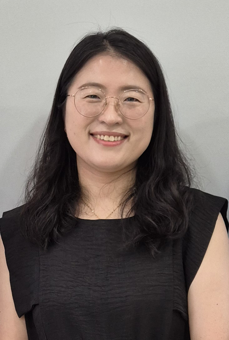 박지혜 성도