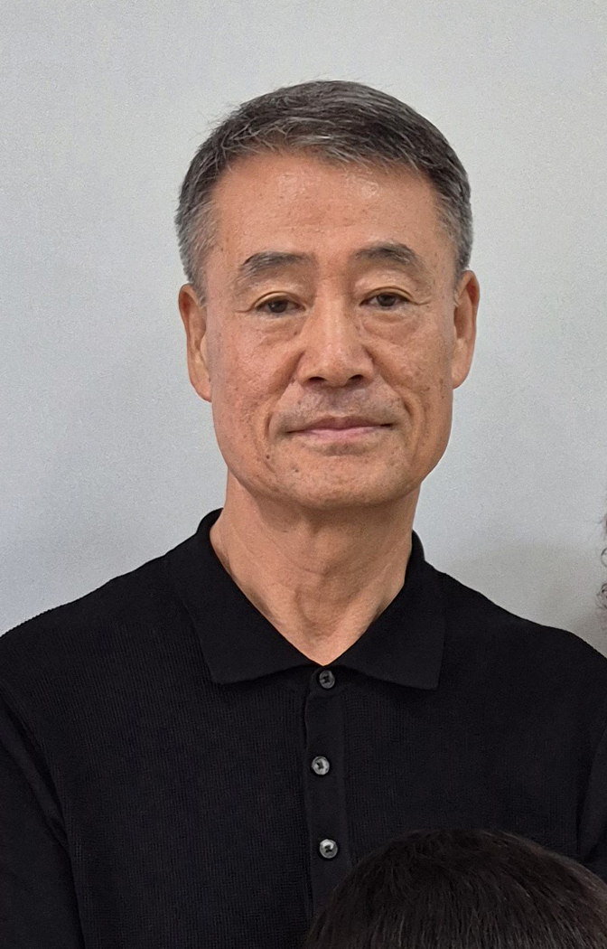 김종길 성도