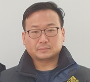 박건희 성도